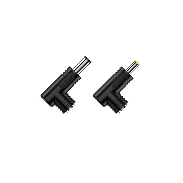 Packs convertisseurs DC-DC 12A pour 150W et 240W